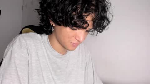 Snapshot of halan_jr chatting on September 23, 5:23 am halan online show from September 23, 5:23 am