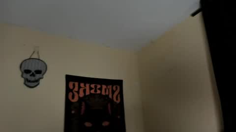 halan online show from March 2, 5:08 am