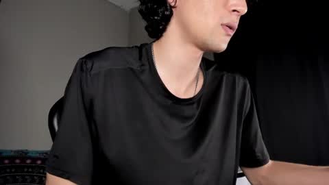 halan online show from April 11, 7:45 am