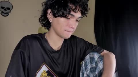 halan online show from January 17, 6:23 am