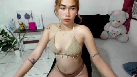 Bia online show from November 27, 7:05 am