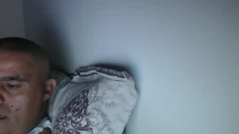 haled_77 online show from March 23, 7:35 am