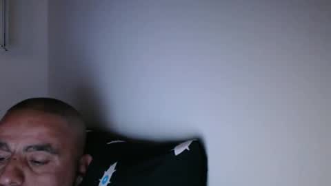 haled_77 online show from November 22, 4:22 am