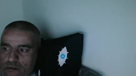 Snapshot of haled_77 chatting on December 5, 12:36 am haled_77 online show from December 5, 12:36 am