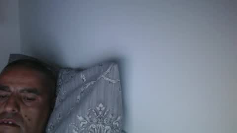 Snapshot of haled_77 chatting on October 2, 2:10 am haled_77 online show from October 2, 2:10 am