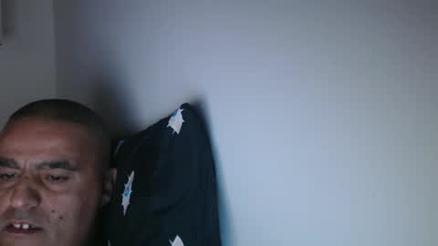 Snapshot of haled_77 chatting on October 12, 4:16 am haled_77 online show from October 12, 4:16 am