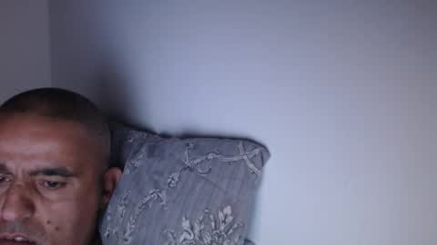 haled_77 online show from December 17, 1:56 am