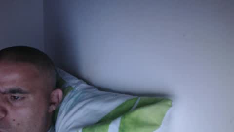 Snapshot of haled_77 chatting on January 7, 11:58 am haled_77 online show from January 7, 11:58 am