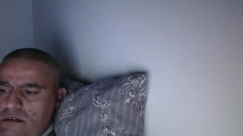 Snapshot of haled_77 chatting on January 4, 4:33 am haled_77 online show from January 4, 4:33 am