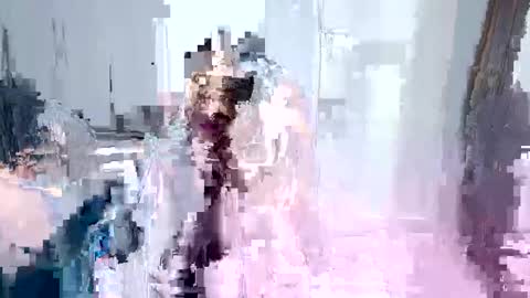 Haley online show from October 14, 8:50 am