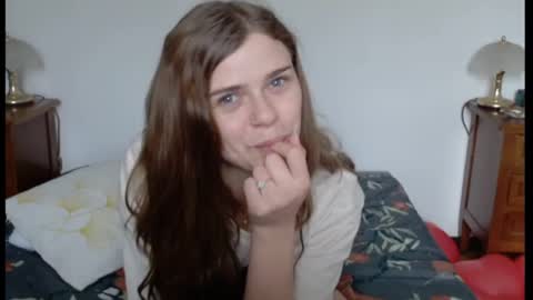 Haley online show from February 26, 10:16 am