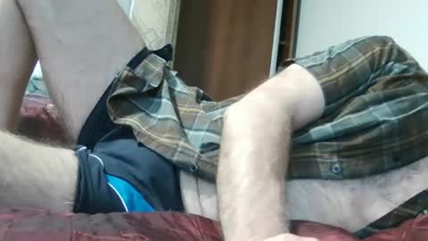 other side of love online show from December 9, 11:58 am