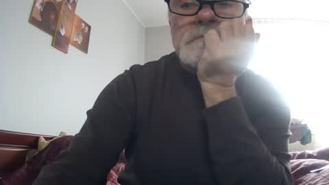 other side of love online show from December 3, 12:02 pm