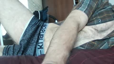 other side of love online show from December 10, 12:05 pm