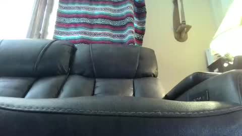 Halfswood98 online show from November 6, 3:04 pm