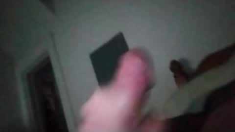 hallallen730 online show from January 17, 6:34 am