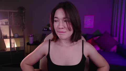 Mary online show from September 28, 2:26 pm