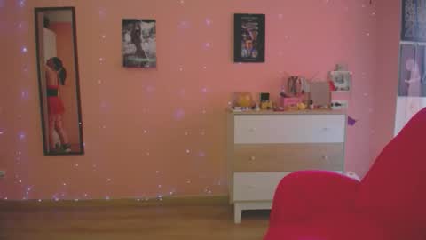 Ann online show from March 24, 12:55 pm