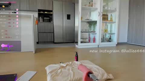 insta Laupalacio777Next stream 01th December online show from September 10, 8:21 pm