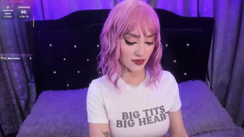 Halls Red online show from March 1, 12:04 am