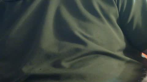 hamhead71 online show from January 27, 3:50 pm