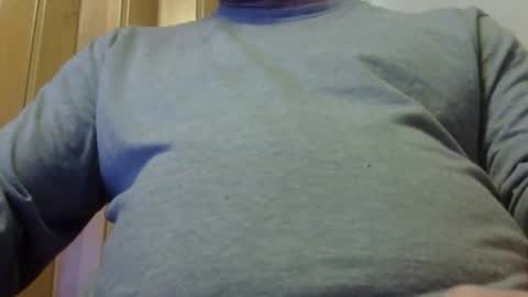 hamhead71 online show from March 19, 5:29 pm