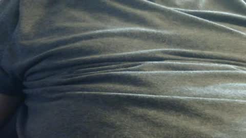 hamhead71 online show from January 20, 7:04 pm