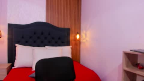 Hamilton online show from December 5, 4:01 am