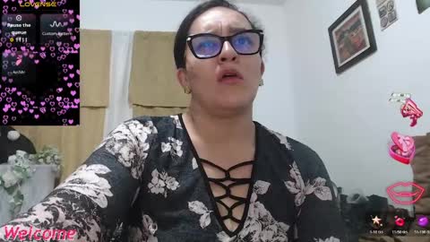 hammer9247 online show from March 30, 2:39 pm