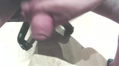 hammerhard1 online show from March 12, 11:25 am