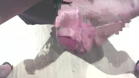 hammerhard1 online show from December 23, 12:17 am