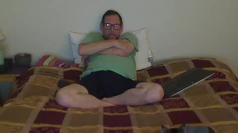 hammerthatthang73 online show from October 6, 8:54 am