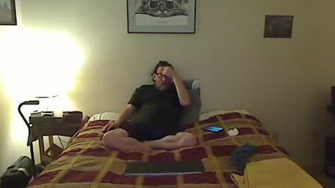 hammerthatthang73 online show from March 22, 8:40 am