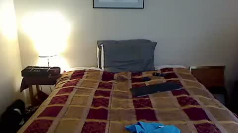 hammerthatthang73 online show from April 4, 5:09 pm