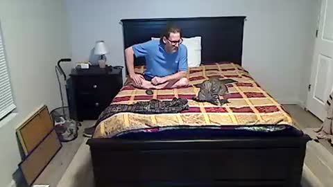 hammerthatthang73 online show from April 22, 6:53 am