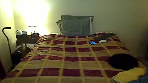 hammerthatthang73 online show from March 19, 8:42 am