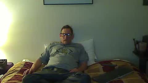 hammerthatthang73 online show from September 9, 7:08 am