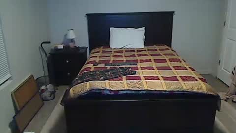 hammerthatthang73 online show from April 21, 5:58 am