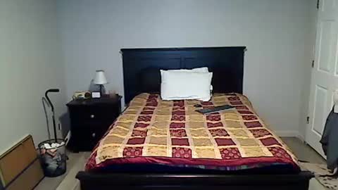 hammerthatthang73 online show from April 15, 7:12 am