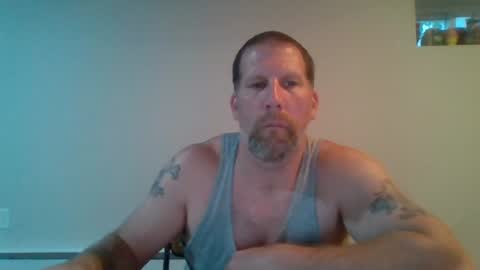 hammertime2169 online show from June 12, 11:59 pm