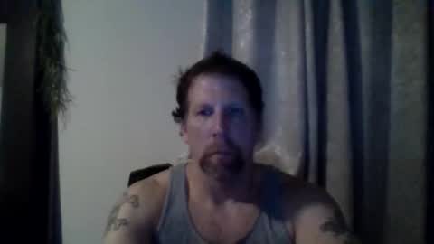 hammertime2169 online show from May 14, 4:32 am