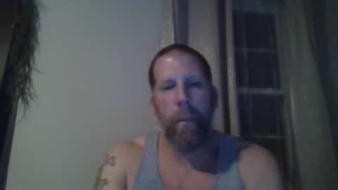 hammertime2169 online show from June 4, 6:08 am