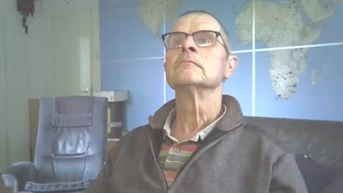 Prefer men 80 online show from October 11, 3:37 pm