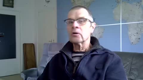 Prefer men 80 online show from November 26, 10:56 am