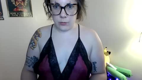 Hamurai420 online show from January 13, 3:09 pm