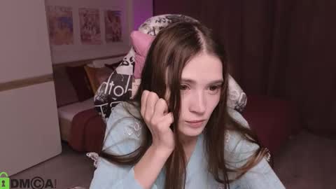 Snapshot of hana_flo chatting on September 26, 2:14 pm Hana online show from September 26, 2:14 pm