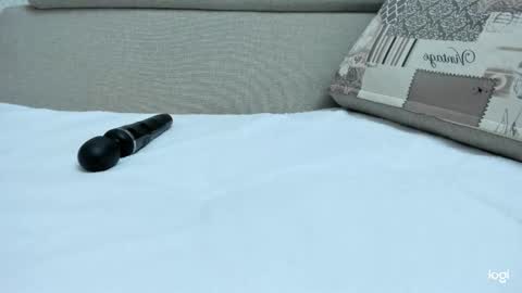 Snapshot of hanah_cho_cho chatting on October 1, 6:12 am Hanah online show from October 1, 6:12 am