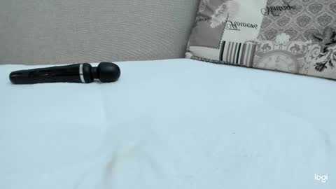 Snapshot of hanah_cho_cho chatting on September 27, 7:39 am Hanah online show from September 27, 7:39 am