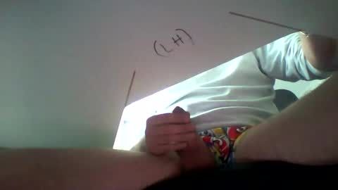 hand_ball_32 online show from January 16, 10:55 pm