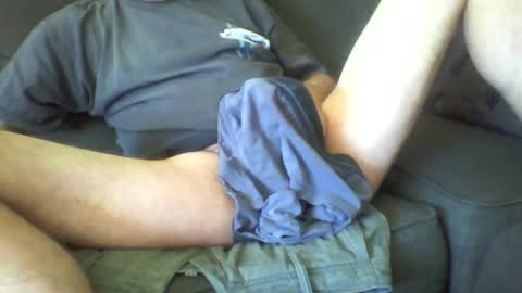 hand_ball_32 online show from December 13, 1:26 am